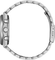 Citizen Super Titanium Quartz Chrono 42,5mm Citizen Super Titanium Quartz Chrono 42,5mm