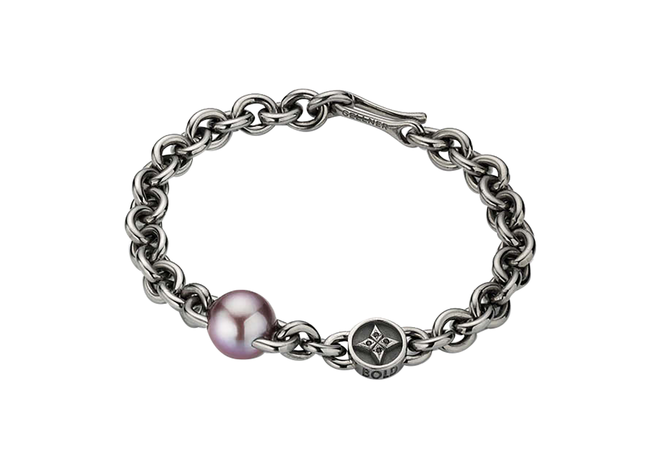 Gellner Bold bracelet