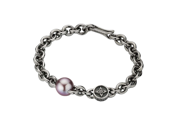 Gellner Bold Armband