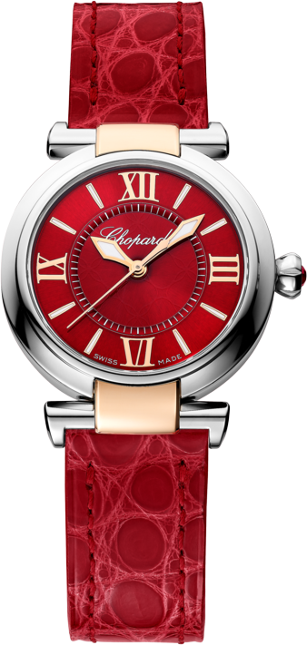 Chopard Imperiale Automatic 29mm
