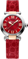 Chopard Imperiale Automatic 29mm
