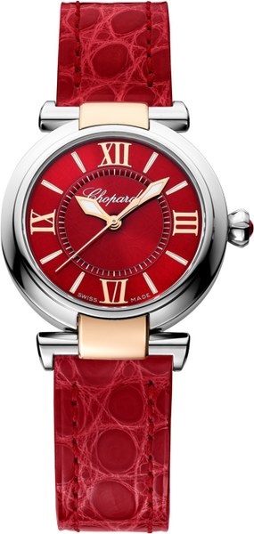 Chopard Imperiale Automatik 29mm