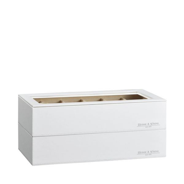 Heisse & Söhne Watch Box Set Mirage XL Heisse & Söhne Watch Box Set Mirage XL