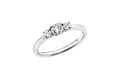 Brogle Solitairering Brogle Solitairering