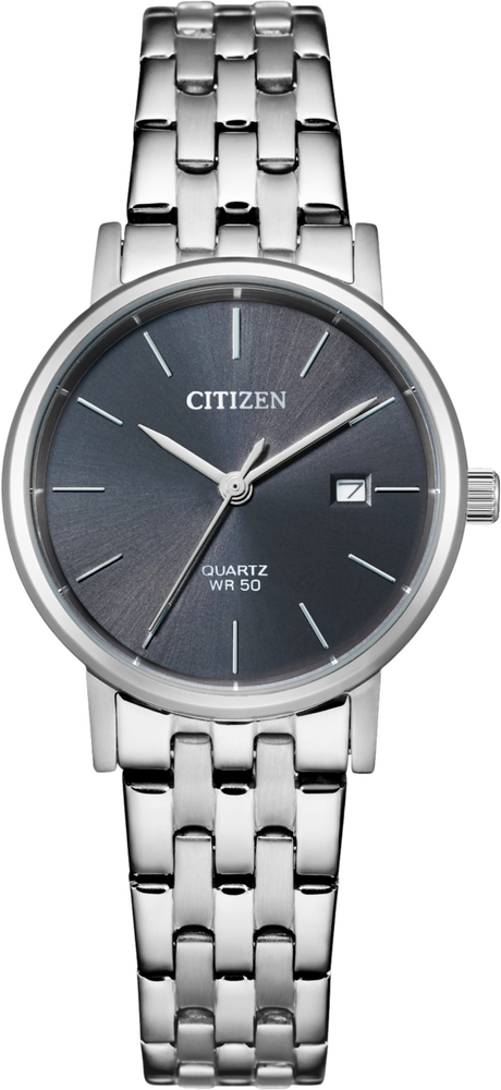 Citizen Sport 28mm