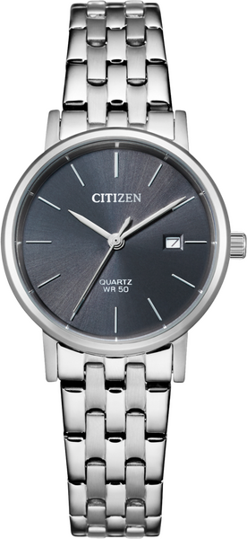 Citizen Sport 28mm