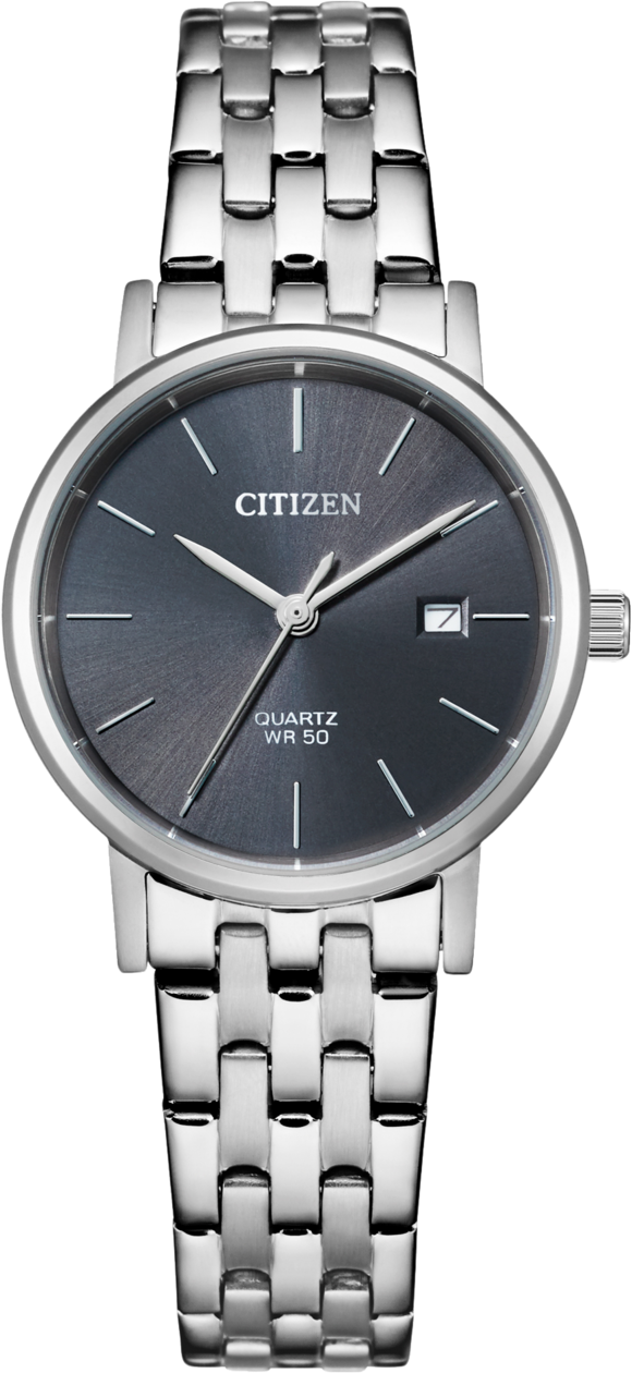 Citizen Sport 28mm Citizen Sport 28mm