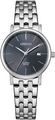 Citizen Sport 28mm Citizen Sport 28mm