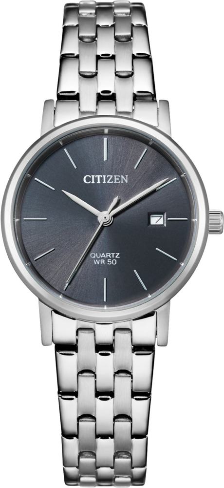 Citizen Sport 28mm Citizen Sport 28mm