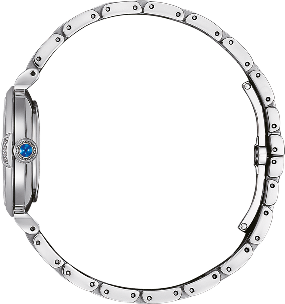Citizen L Eco-Drive 29mm