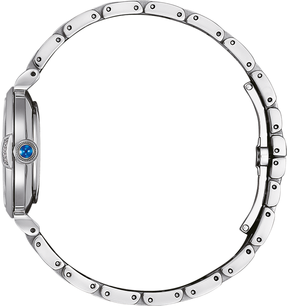 Citizen L Eco-Drive 29mm Citizen L Eco-Drive 29mm