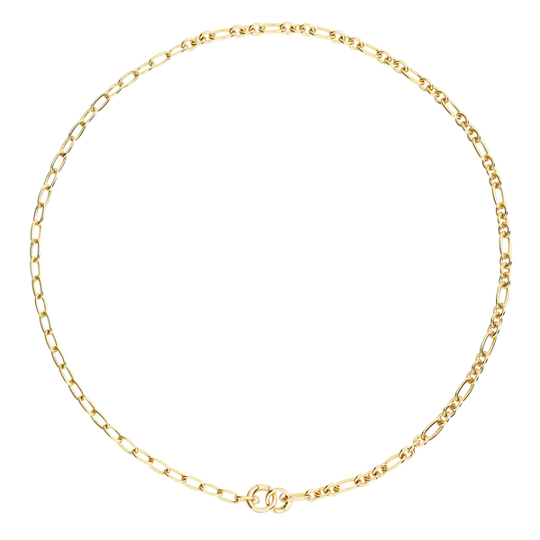 Dodo Essentials Necklace