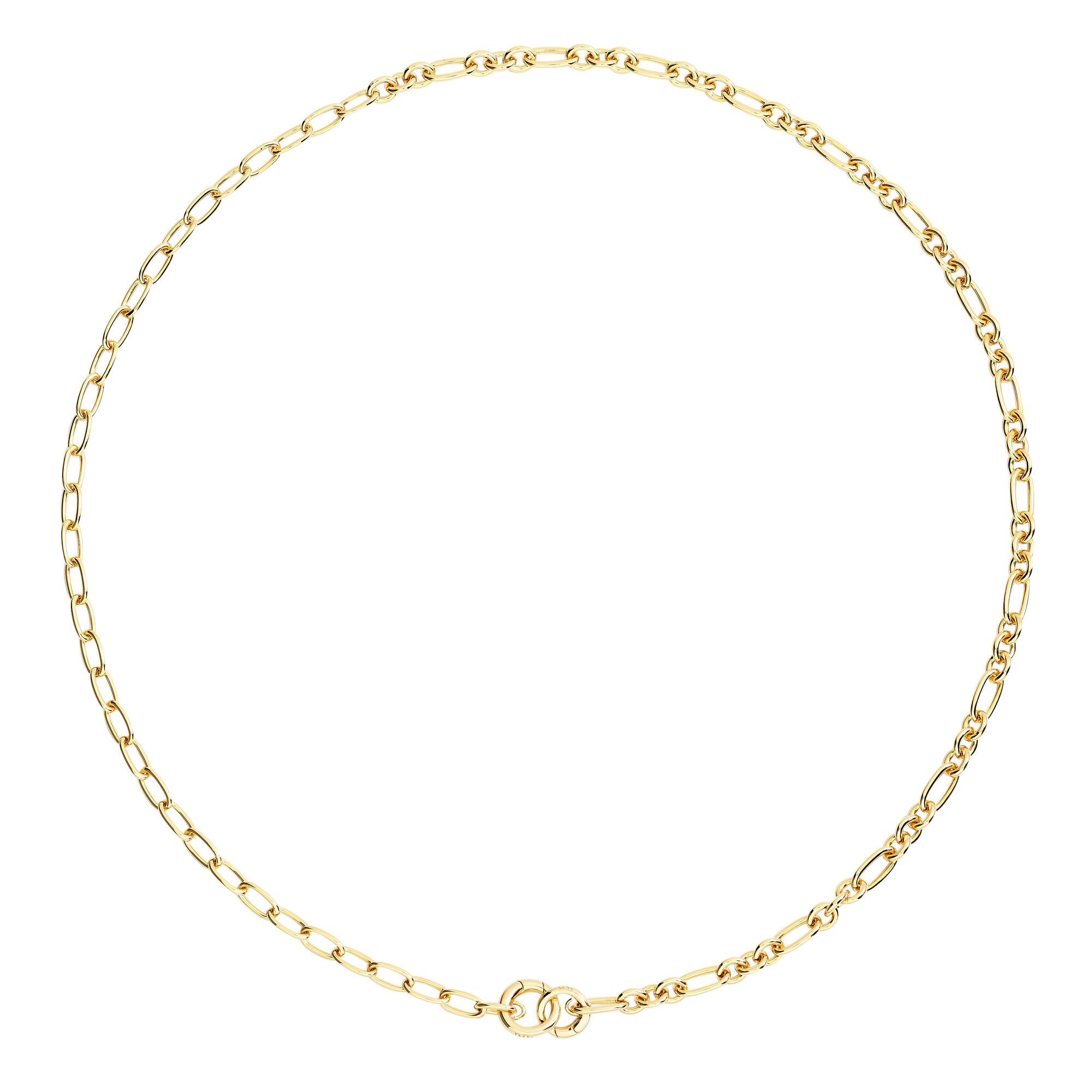 Dodo Essentials Necklace Dodo Essentials Necklace