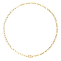 Dodo Essentials Necklace Dodo Essentials Necklace