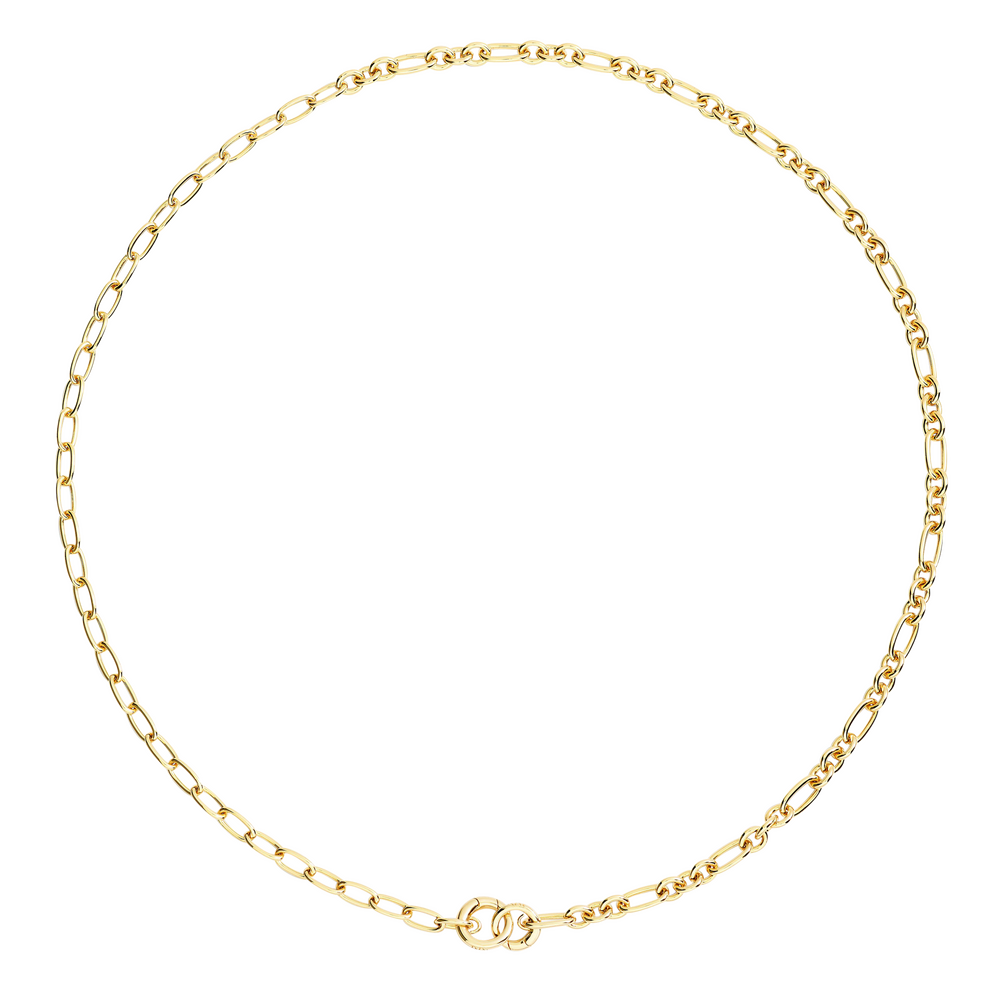Dodo Essentials Necklace Dodo Essentials Necklace