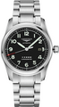 Longines Spirit Automatik Chronometer Prestige Edition 42mm