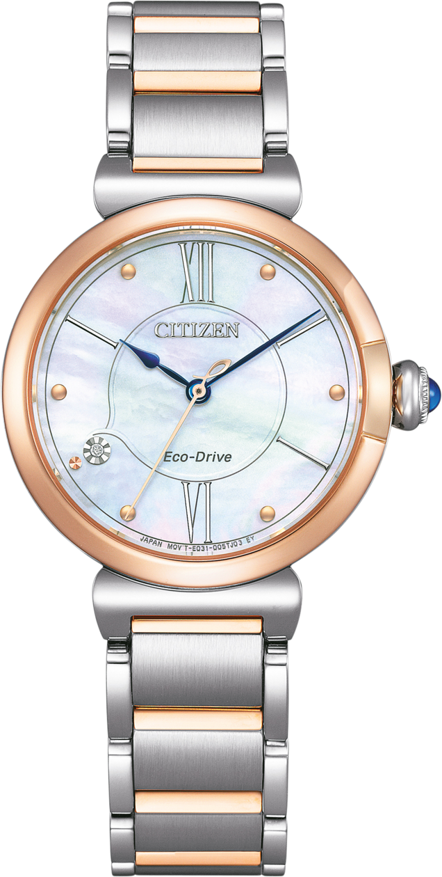 Citizen L Eco-Drive 29mm Citizen L Eco-Drive 29mm