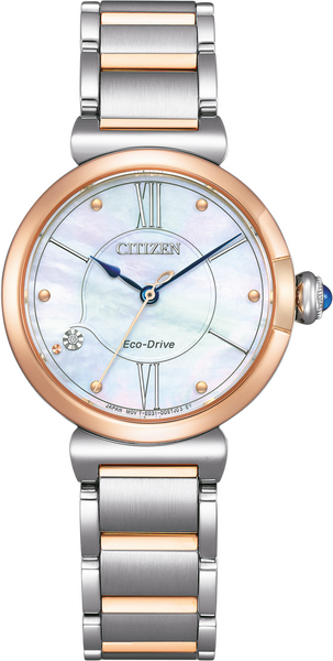 Citizen L 29mm Citizen L 29mm