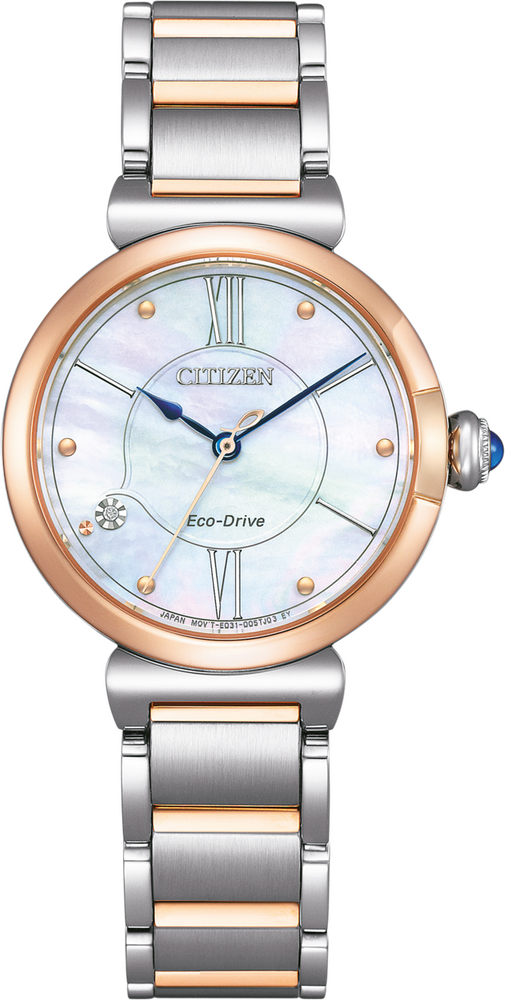 Citizen L Eco-Drive 29mm Citizen L Eco-Drive 29mm