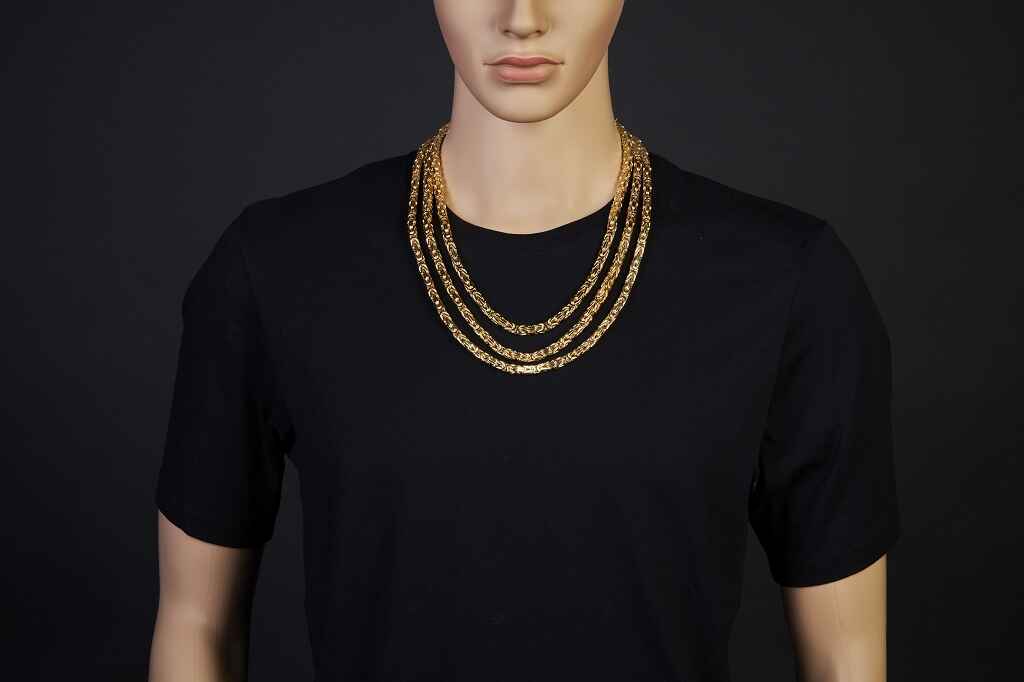 151.00006.1 a1a3210ed3837a725