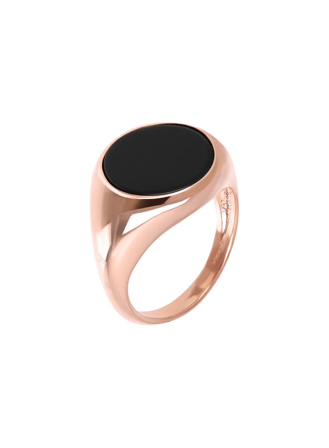 Bronzallure Alba ring Bronzallure Alba ring
