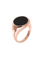 Bronzallure Alba ring Bronzallure Alba ring