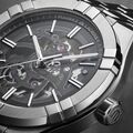 Aikon Automatic Skeleton 42mm Aikon Automatic Skeleton 42mm