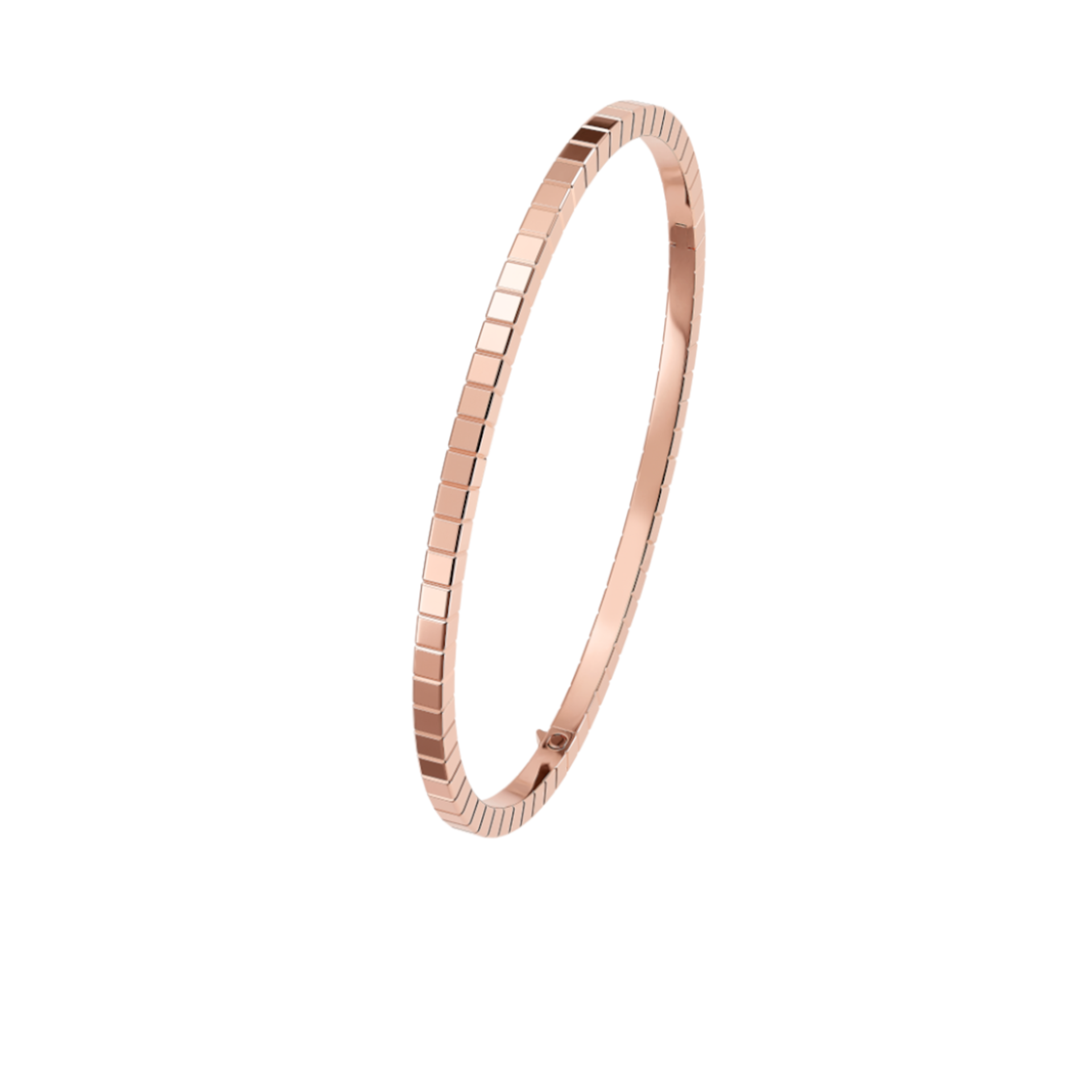 Chopard Ice Cube Armreif