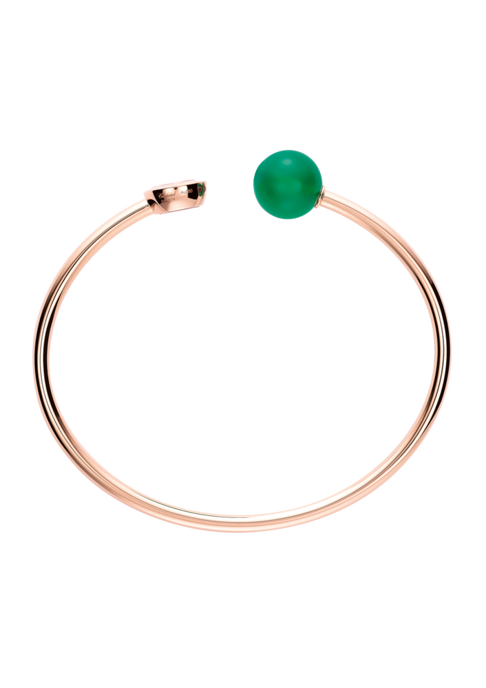 Chopard Happy Diamonds Planet Armreif