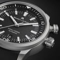 Pontos S Solar 42mm