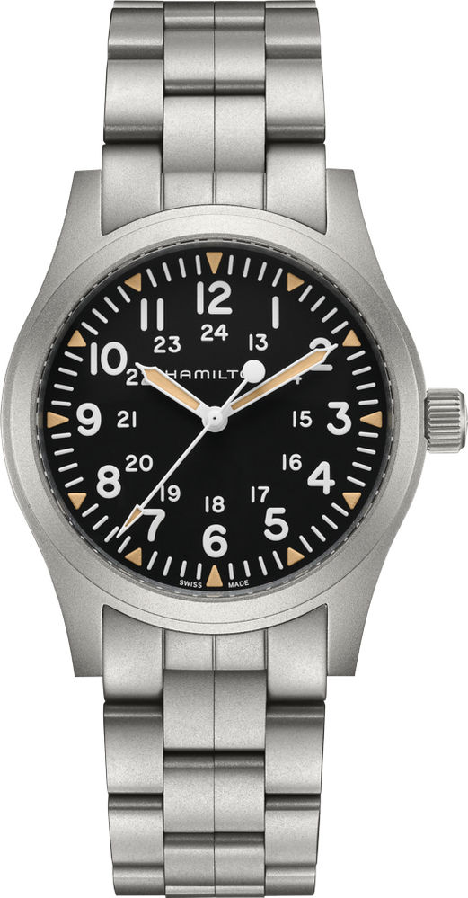 Stainless steel