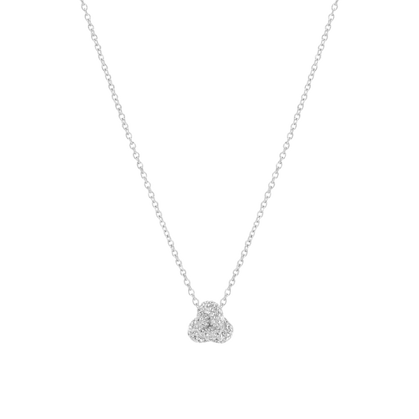 SIF Jakobs Imperia Halskette