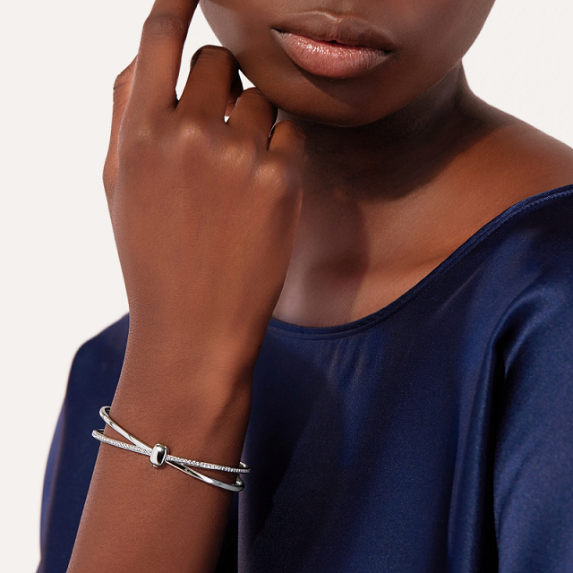 Pomellato Together Bangle Pomellato Together Bangle