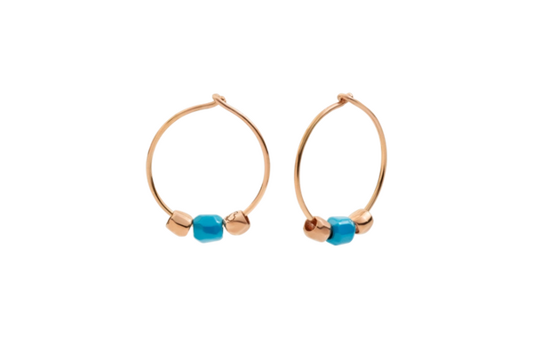 Dodo Mini-Granelli Creolen Dodo Mini-Granelli Creolen