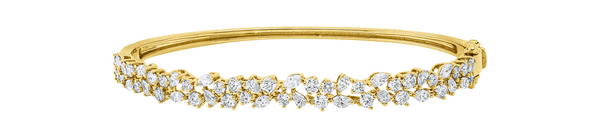 Brogle Selection Diamantarmreif Brogle Selection Diamantarmreif