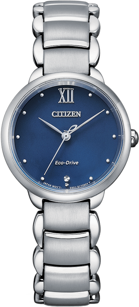 Citizen Elegant Ladies 28mm