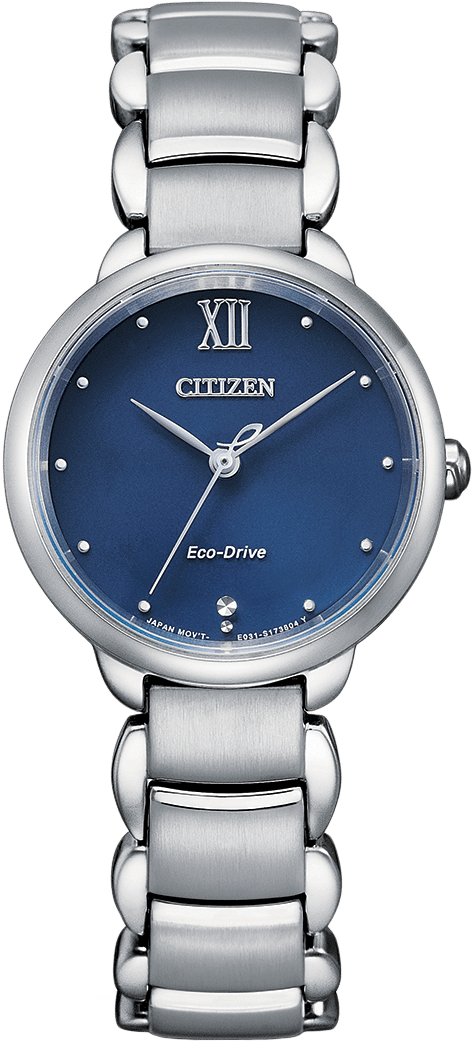 Citizen Elegant Ladies 28mm Citizen Elegant Ladies 28mm