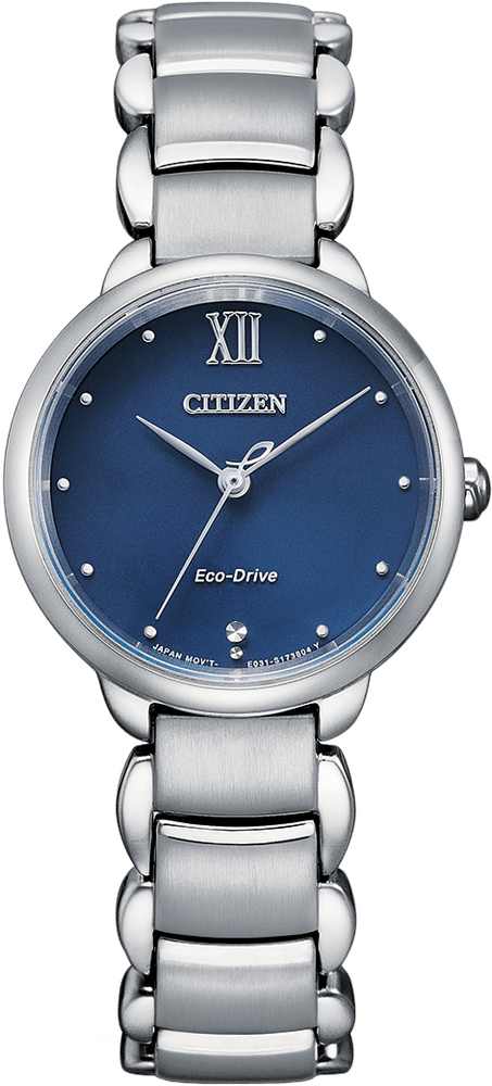 Citizen Elegant Ladies 28mm Citizen Elegant Ladies 28mm
