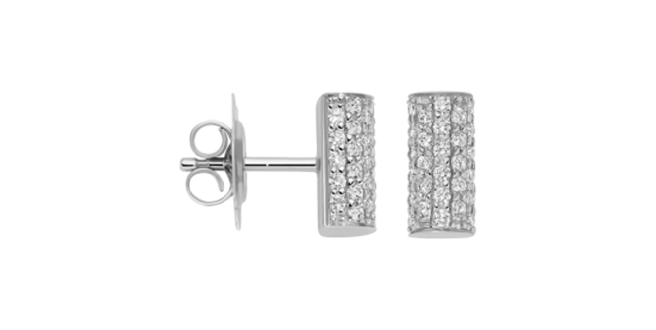 Fope Aria Ohrstecker Fope Aria Ohrstecker