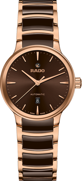 Rado Centrix Automatic 30.5mm