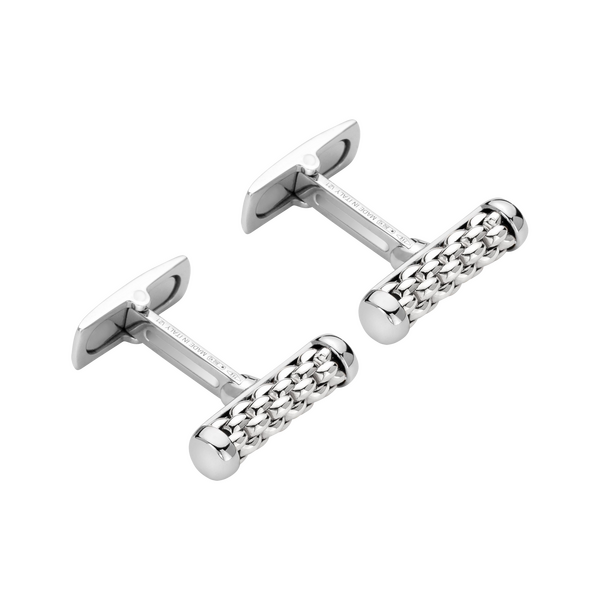 Fope Solo Manchettenknöpfe Fope Solo Manchettenknöpfe