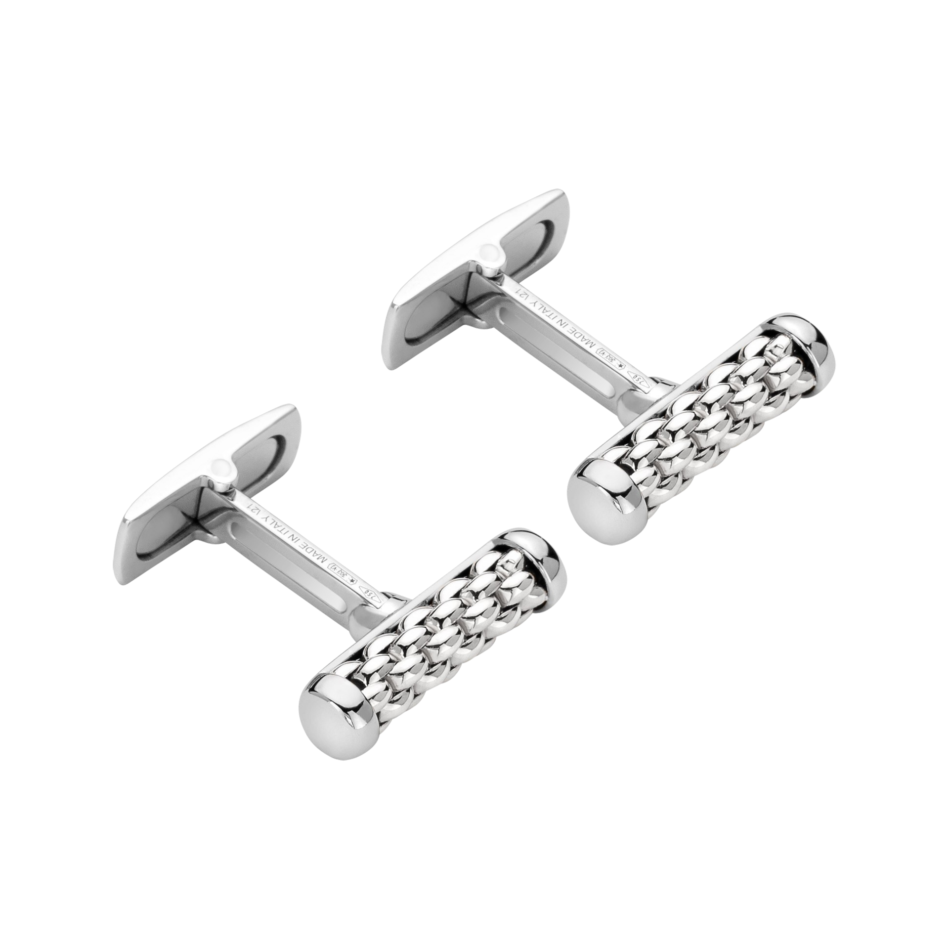 Fope Solo Manchettenknöpfe Fope Solo Manchettenknöpfe