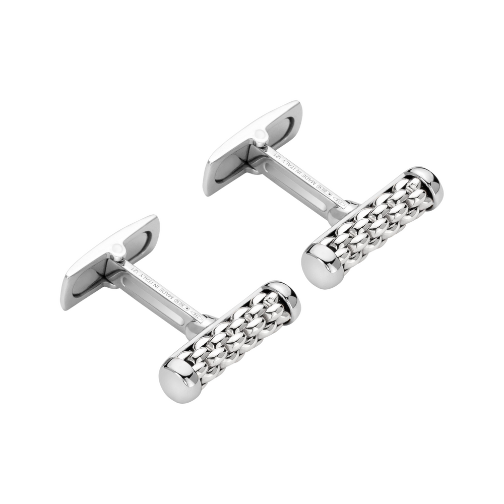 Fope Solo Manchettenknöpfe Fope Solo Manchettenknöpfe