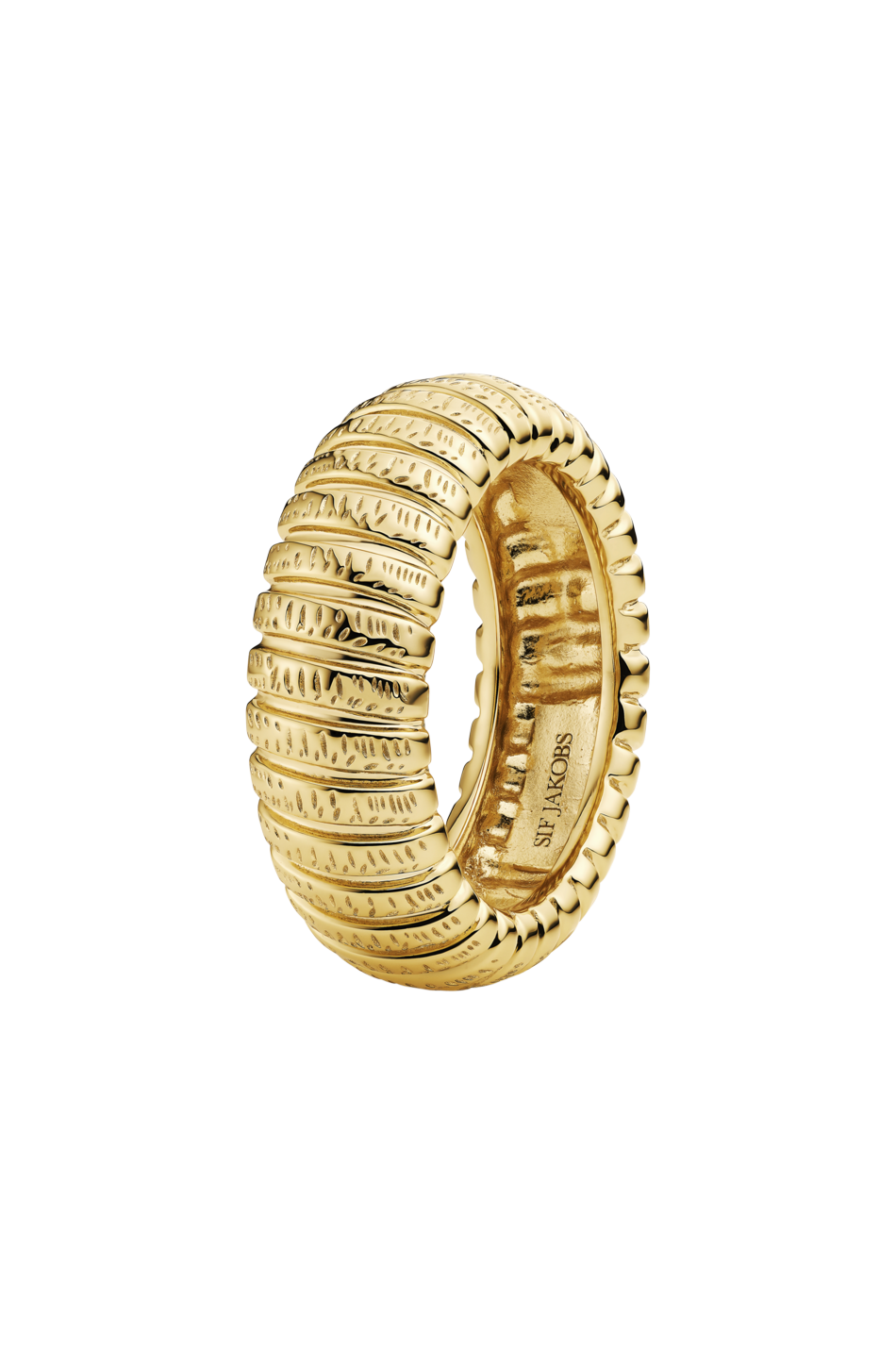 SIF Jakobs Riva Ring SIF Jakobs Riva Ring