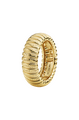 SIF Jakobs Riva Ring SIF Jakobs Riva Ring