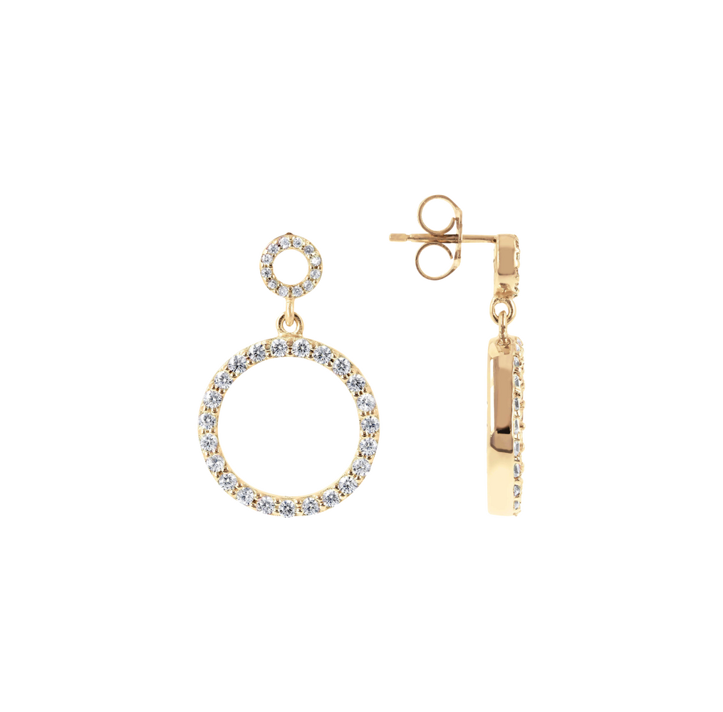 WSBZ01147Y.YG 3 a2267f5717e2c6397