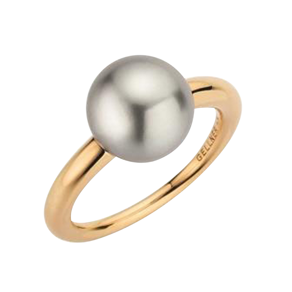 Gellner Modern Classic tension ring