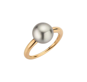 Gellner Modern Classic tension ring