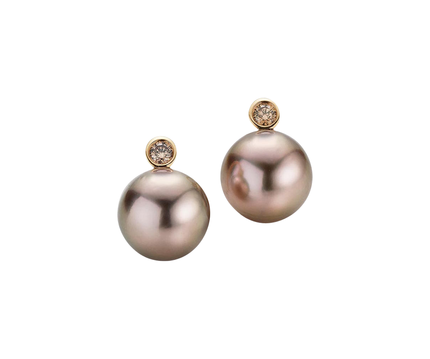 Gellner H2O Ohrstecker Gellner H2O Ohrstecker