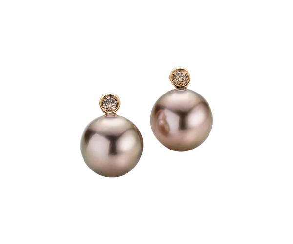 Gellner H2O Ohrstecker Gellner H2O Ohrstecker